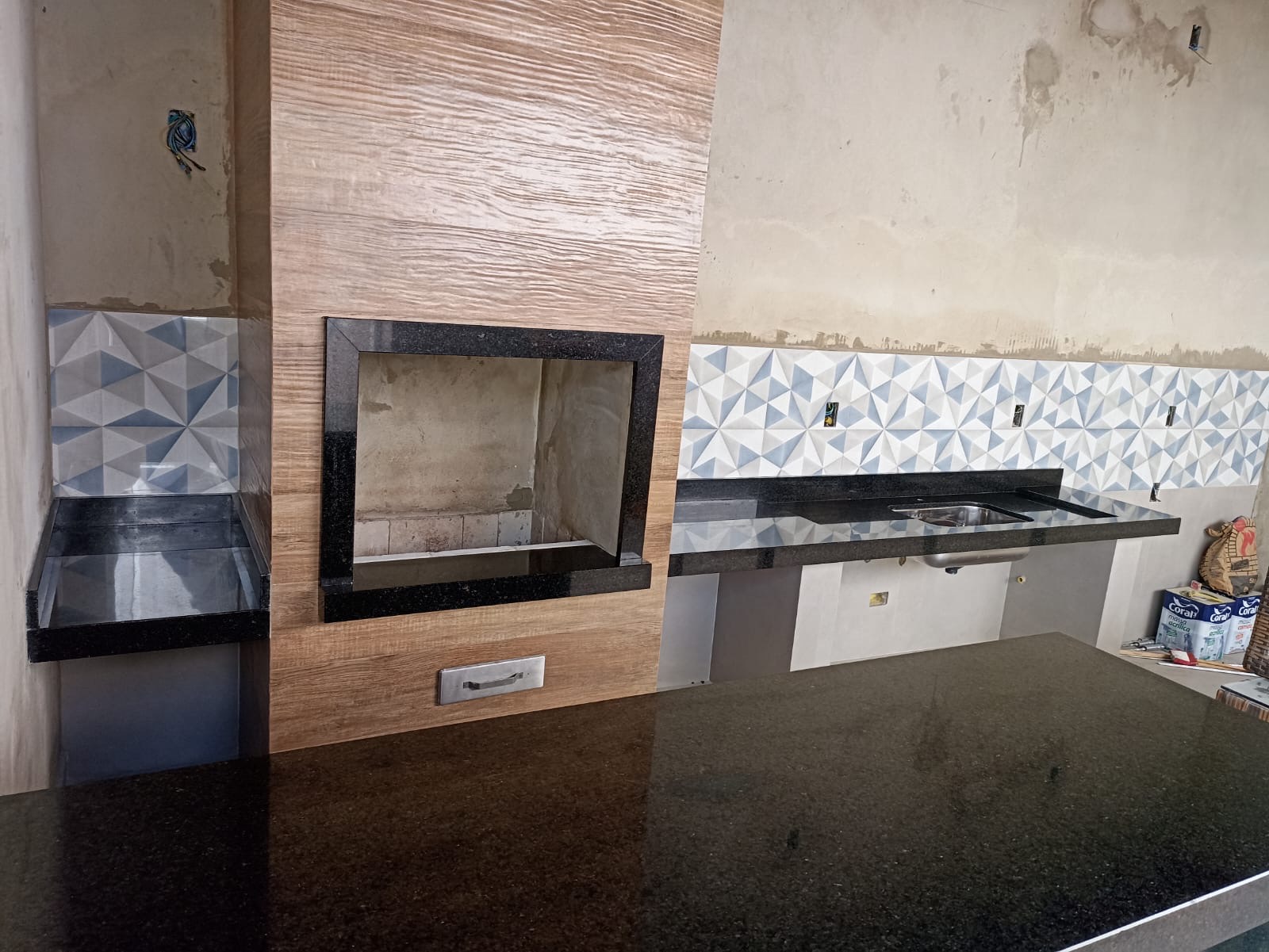 Grupo Borges e Silva - foto 3