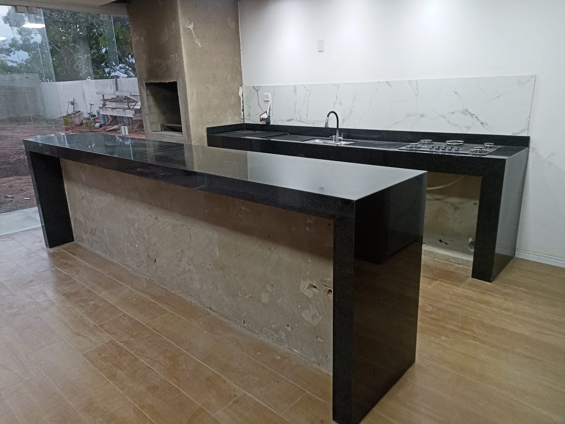 Grupo Borges e Silva - foto 4