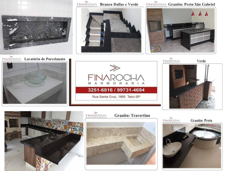 Grupo Borges e Silva - foto 5