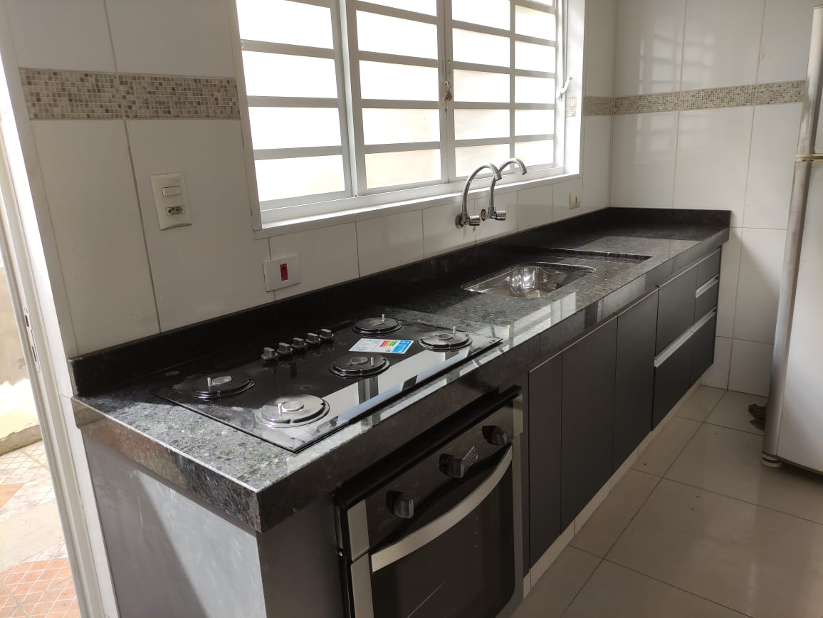 Grupo Borges e Silva - foto 6