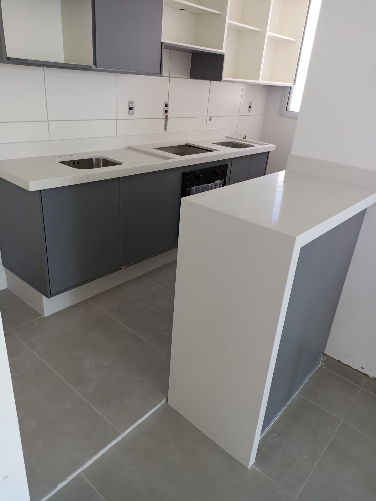 Grupo Borges e Silva - foto 7