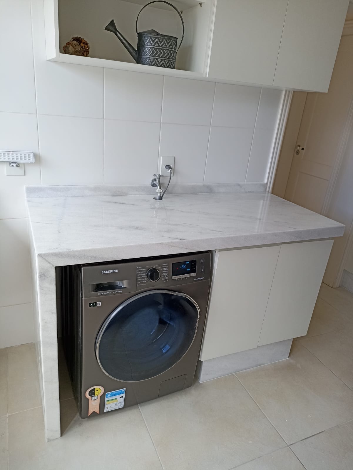 Grupo Borges e Silva - foto 8