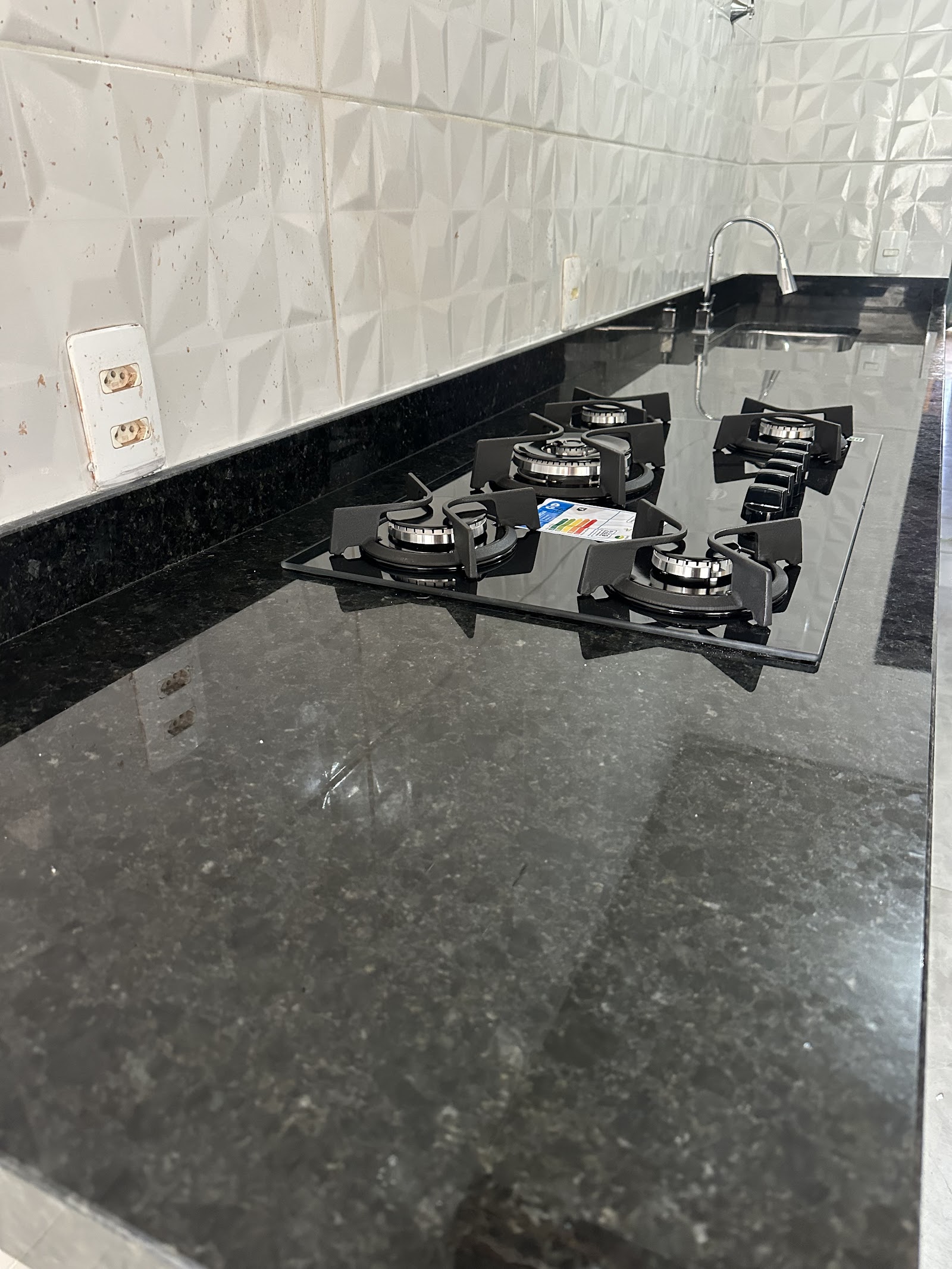 Grupo Borges e Silva - foto 9