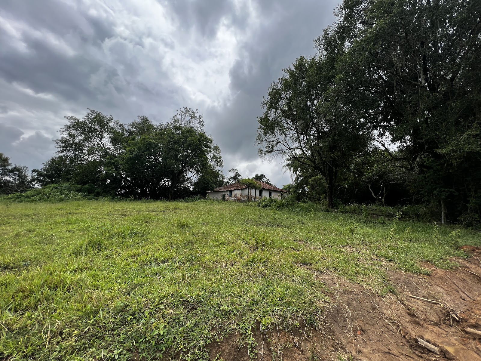 Delta Construtora e Prestadora de Serviços - foto 3