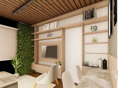 Veridiana Pettinelli  - foto 10