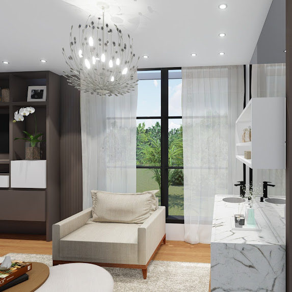 Veridiana Pettinelli  - foto 2