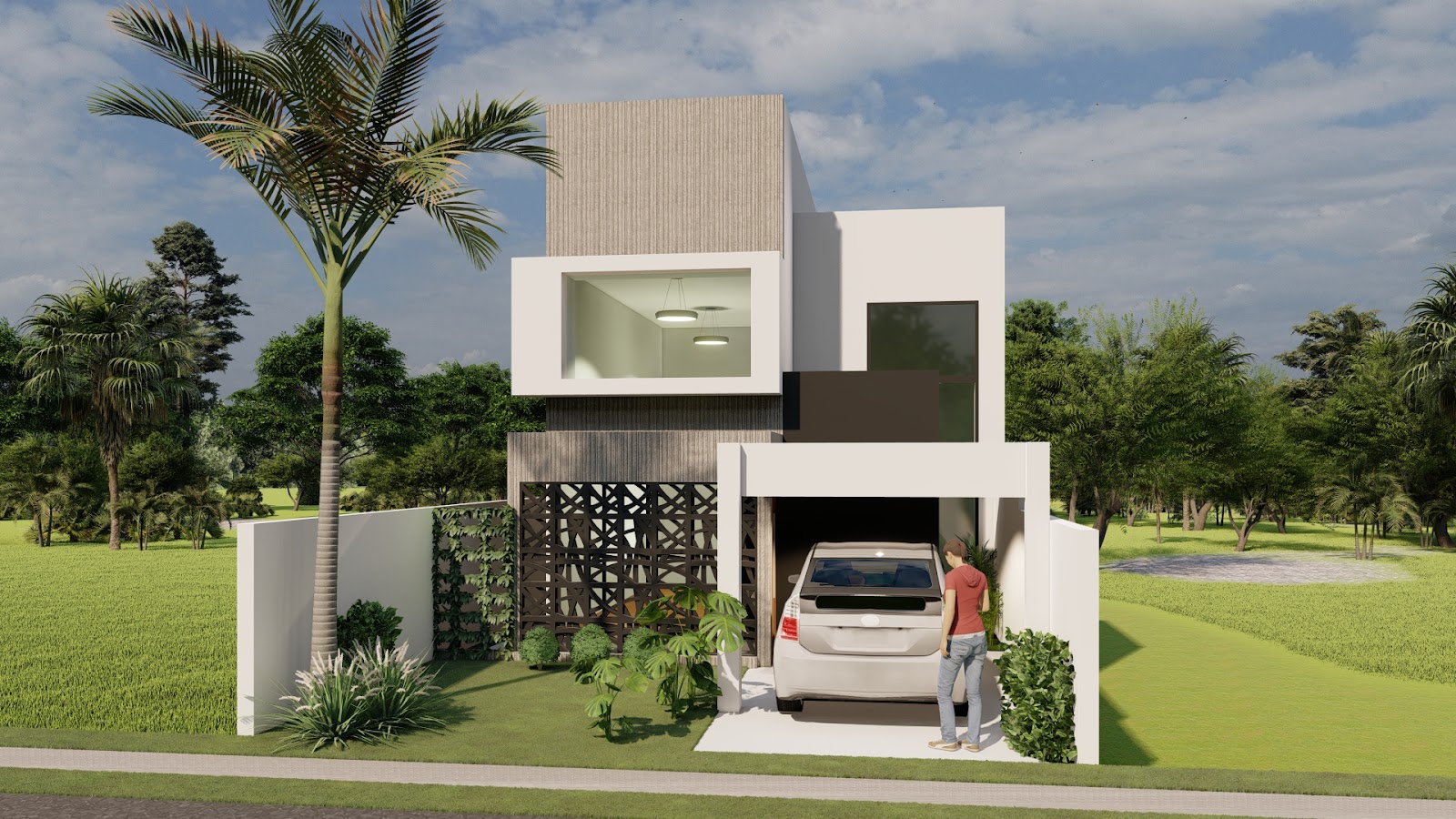 Veridiana Pettinelli  - foto 3