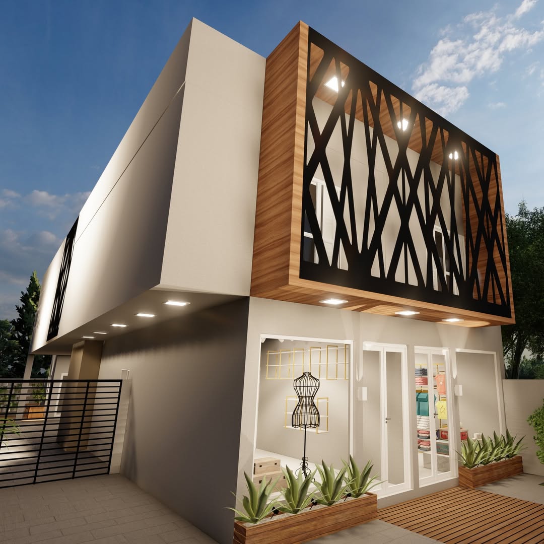 Veridiana Pettinelli  - foto 7