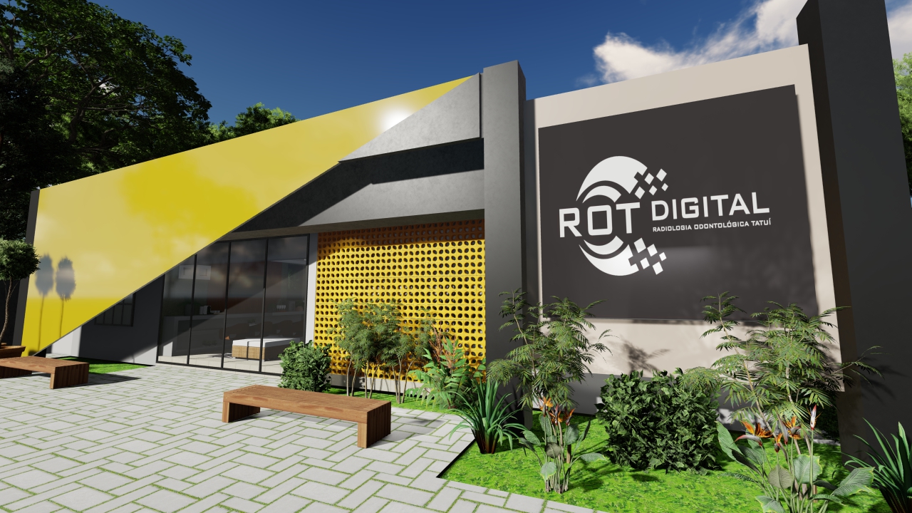 Veridiana Pettinelli  - foto 8