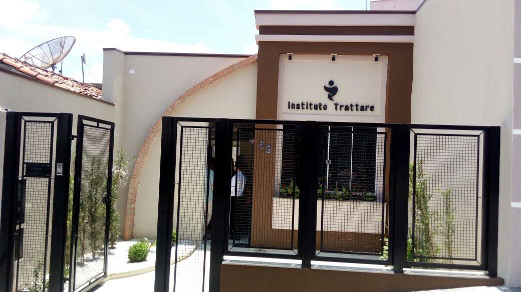 Veridiana Pettinelli  - foto 9