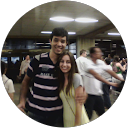 Mayara de Ávila Soares