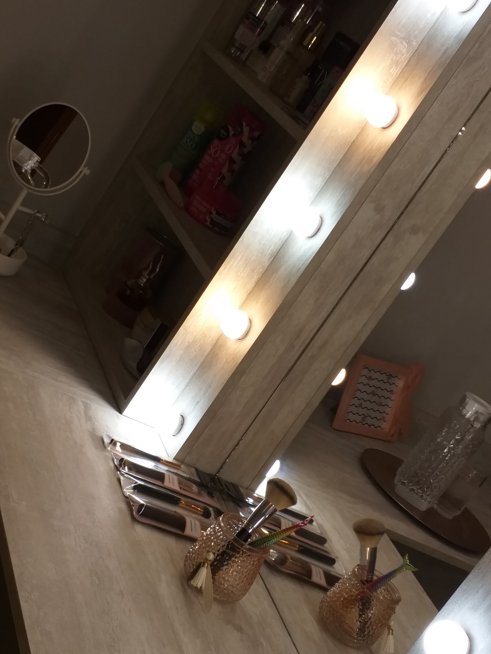 Alex Souza Eletricista