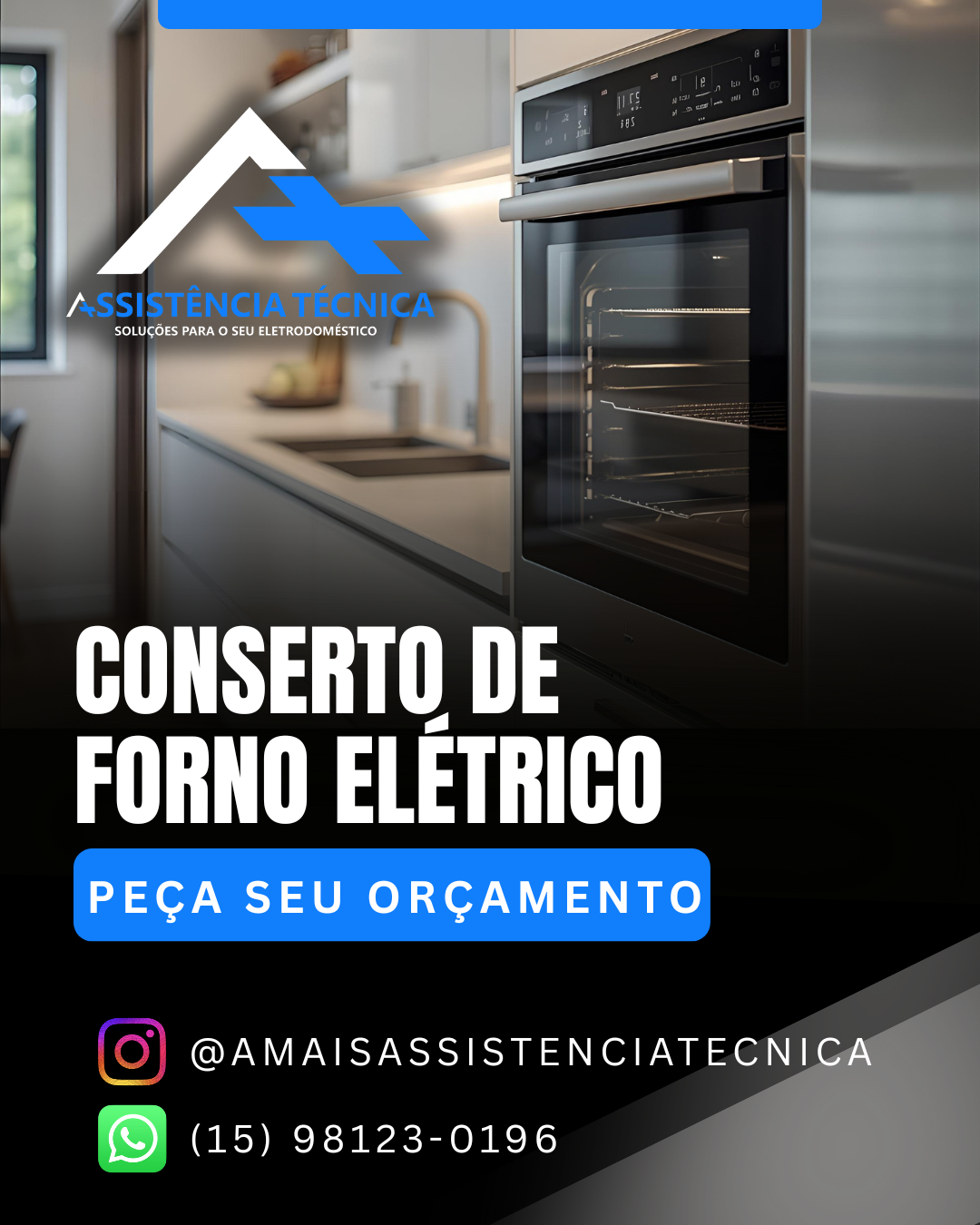 Alex Souza Eletricista - foto 10