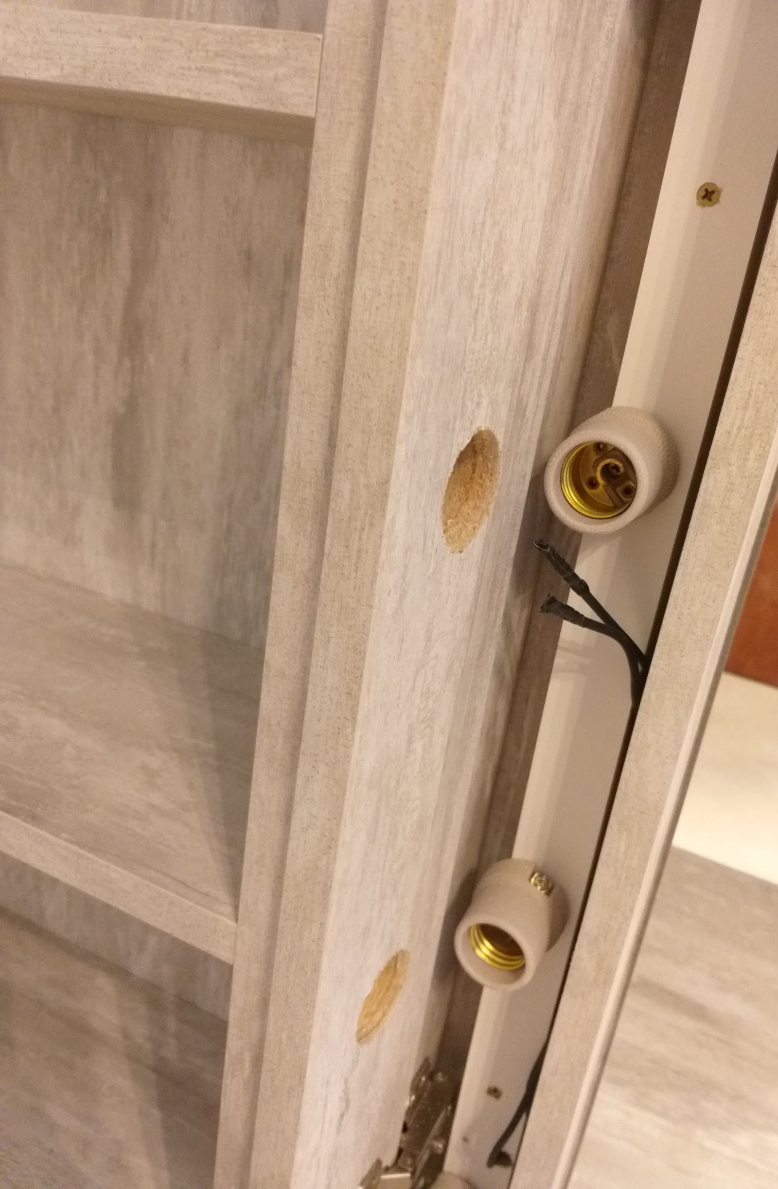 Alex Souza Eletricista - foto 2