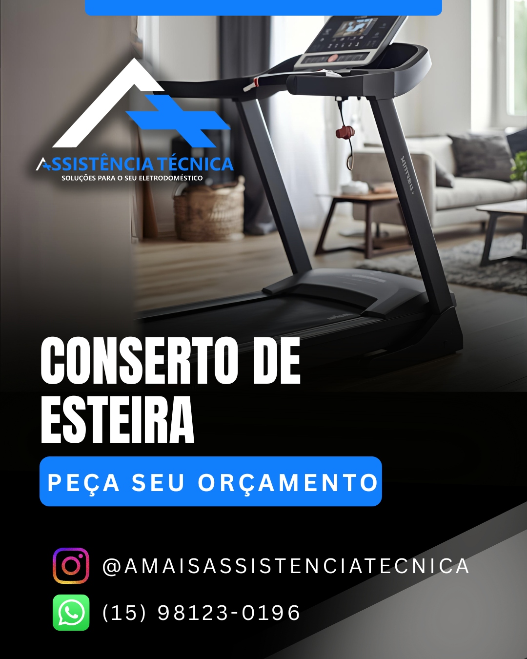 Alex Souza Eletricista - foto 5