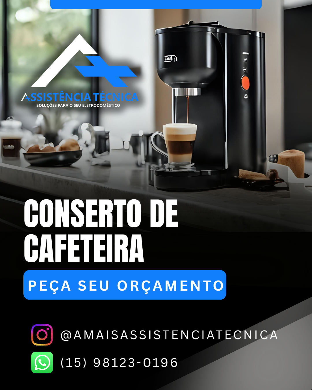 Alex Souza Eletricista - foto 6