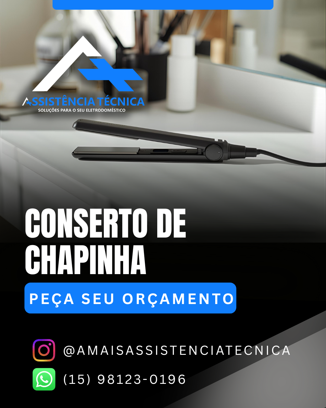 Alex Souza Eletricista - foto 7