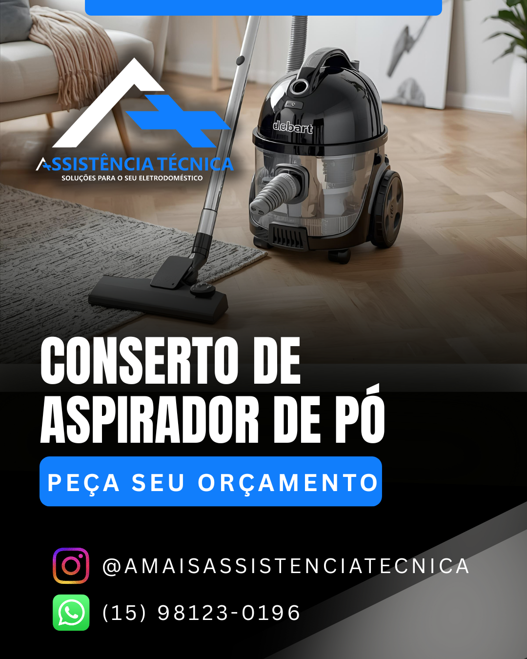 Alex Souza Eletricista - foto 8