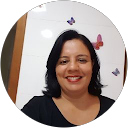 Maria Marta Rodrigues Costa Costa