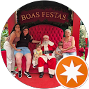 Ana Maria Sallum Fabbro