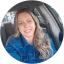 Ana Paula Nicolini Martinelli