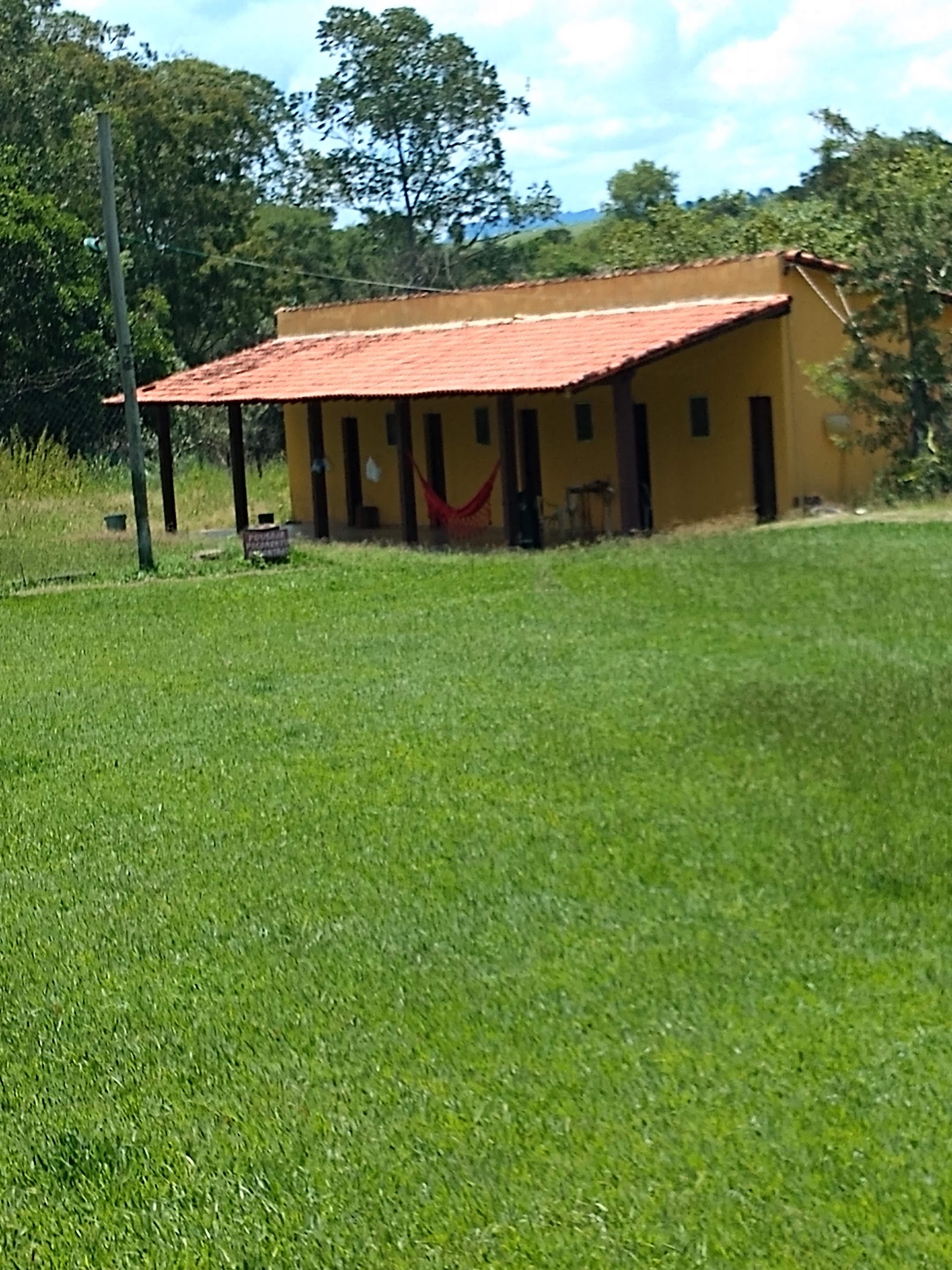 3 Irmãos Pesca e Lazer - foto 10