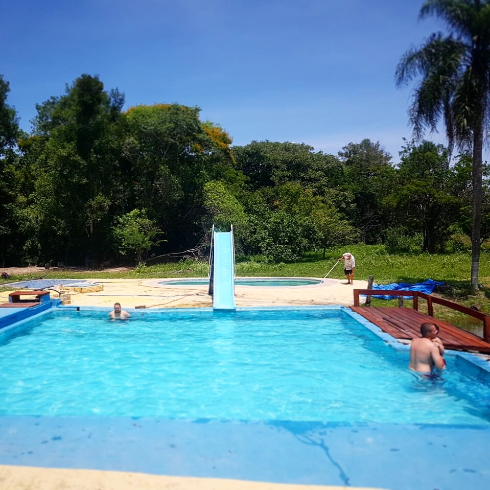 3 Irmãos Pesca e Lazer - foto 9