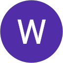 Wantuil De paula jeveaux