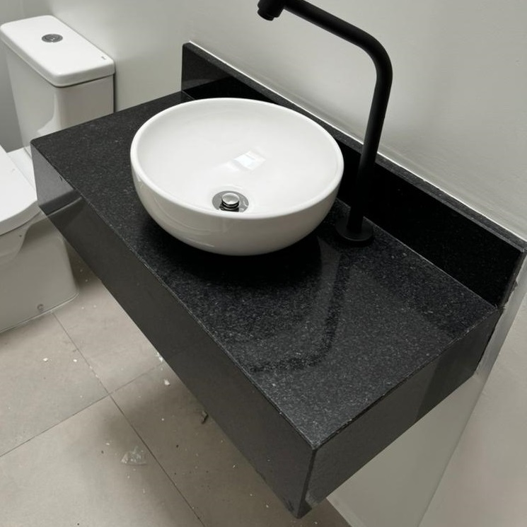 Marmoraria 15 - foto 10