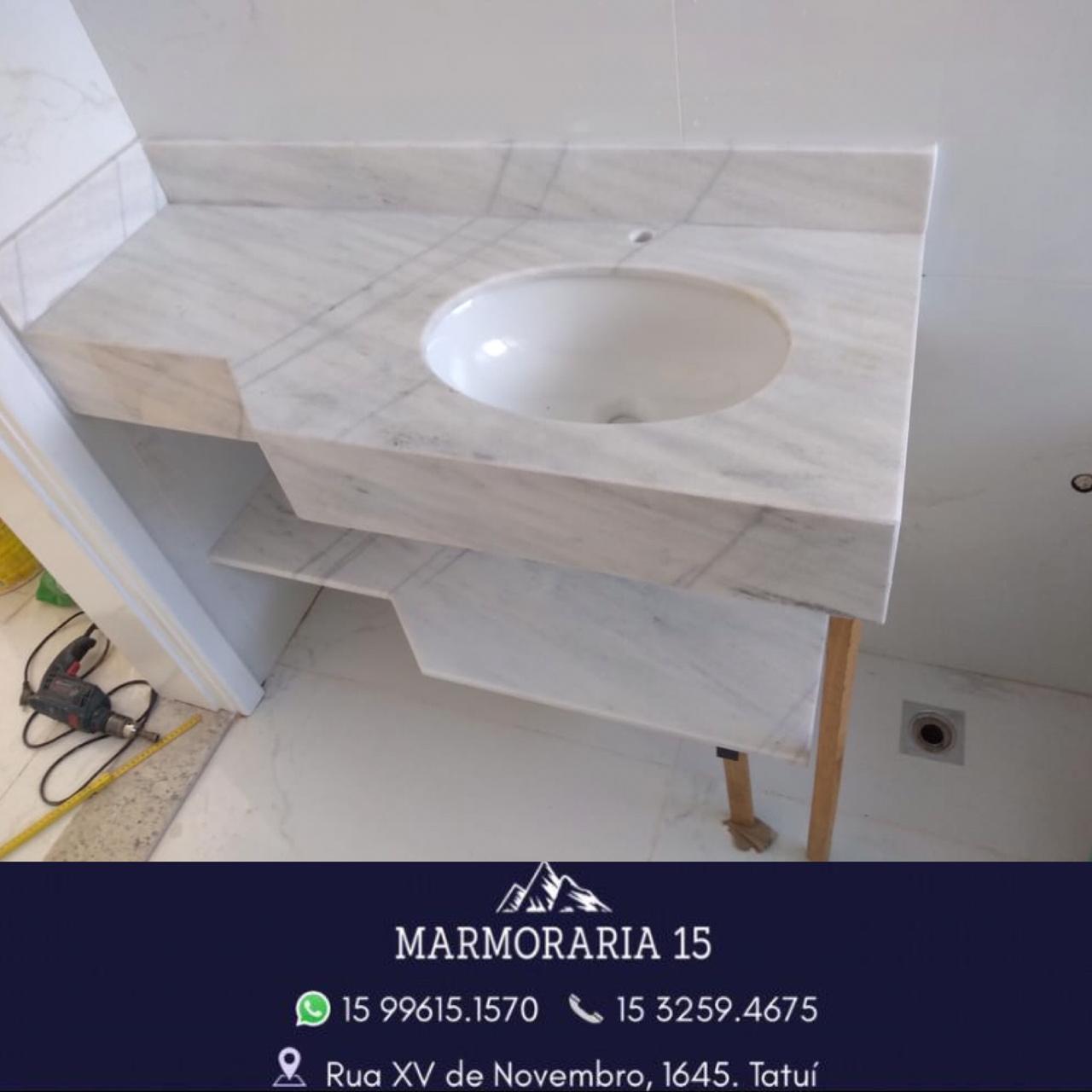 Marmoraria 15 - foto 2