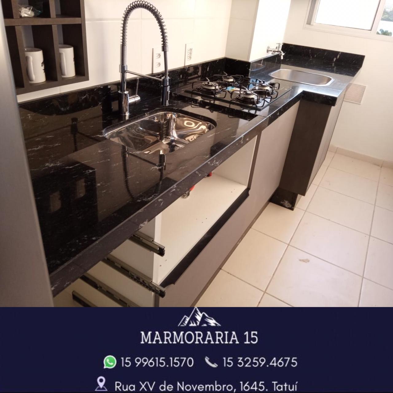 Marmoraria 15 - foto 3