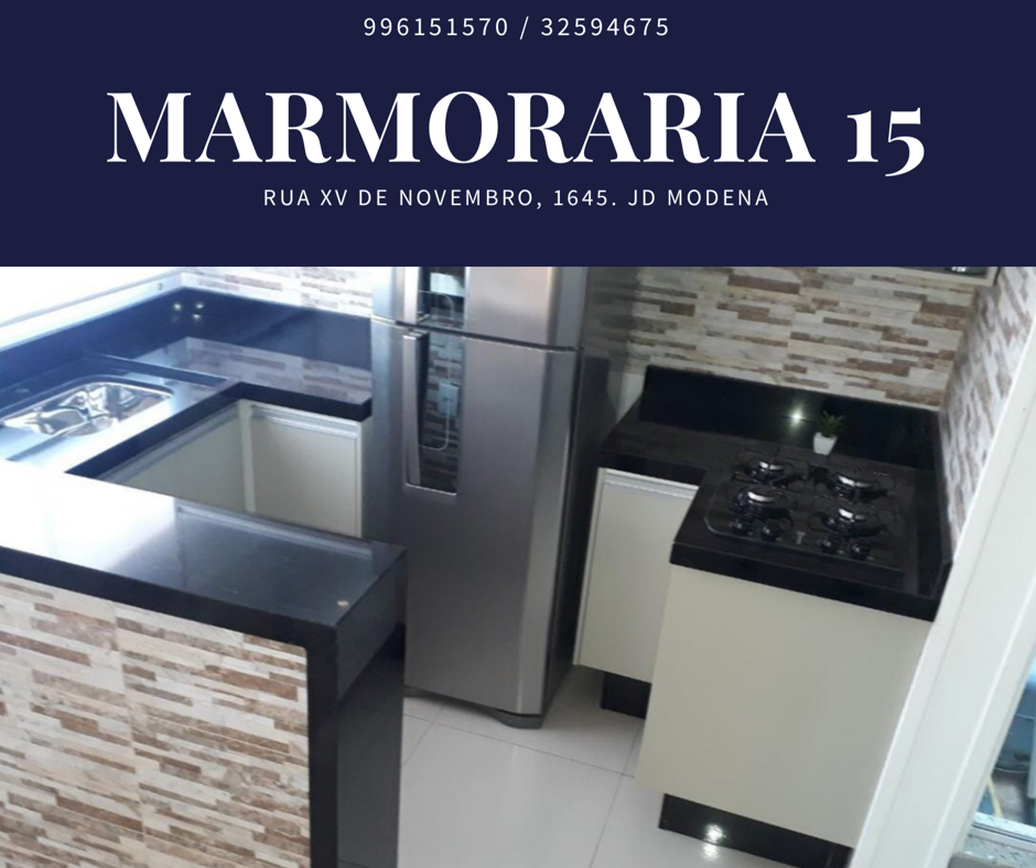Marmoraria 15 - foto 4