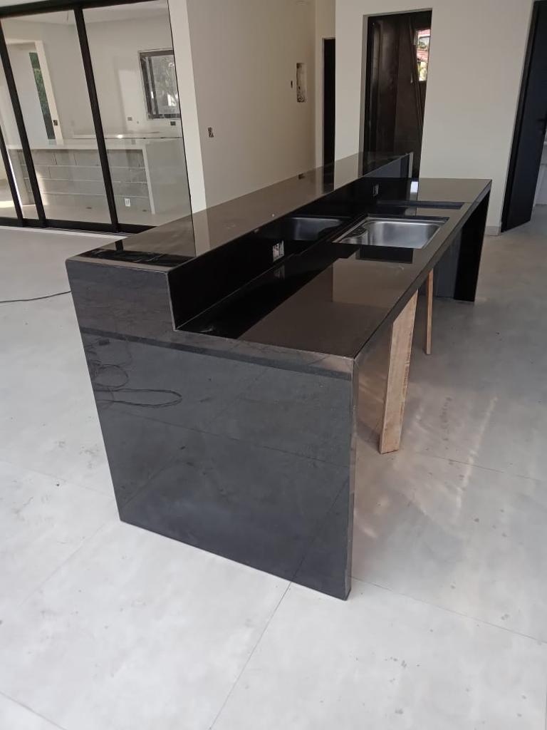 Marmoraria 15 - foto 5