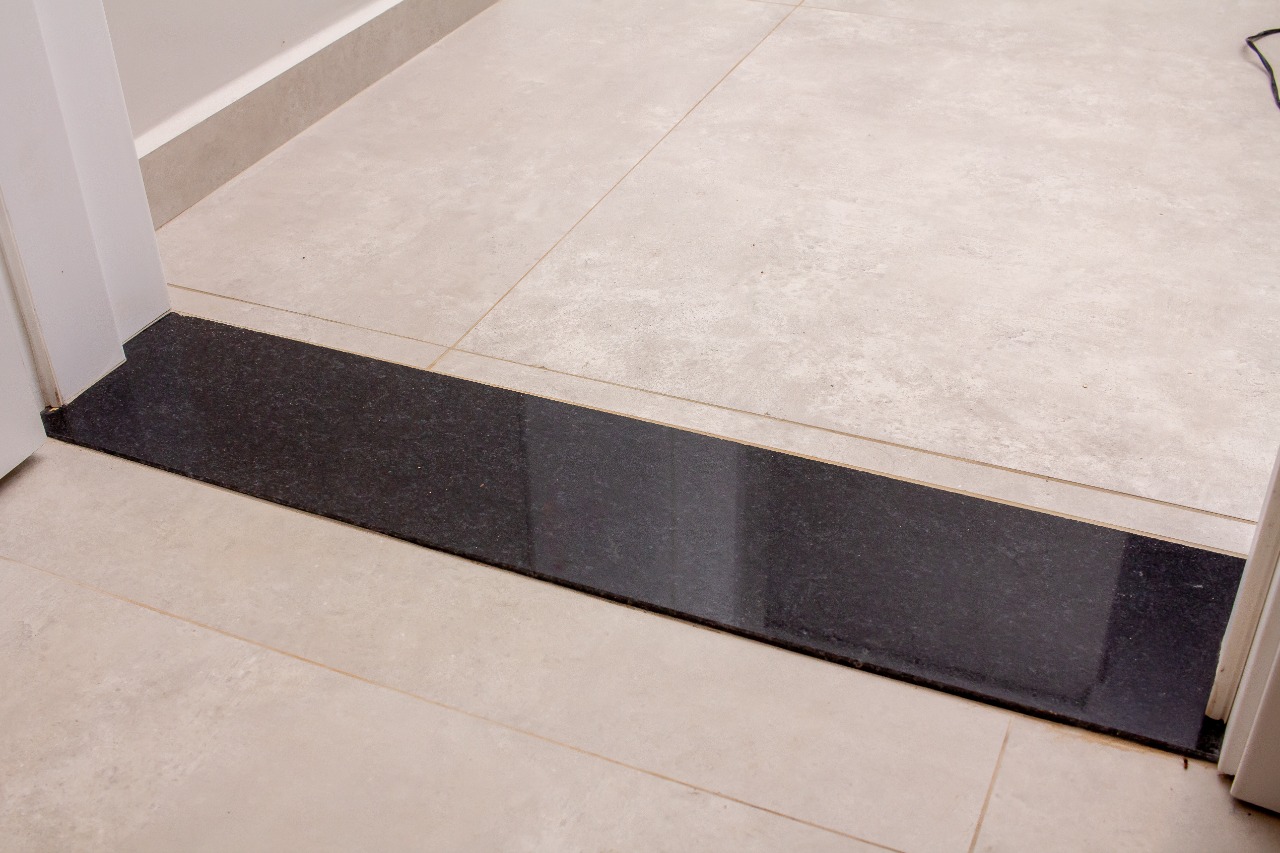 Marmoraria 15 - foto 6