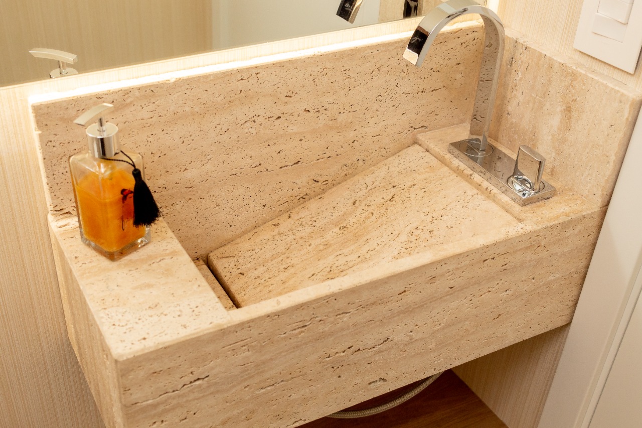 Marmoraria 15 - foto 7