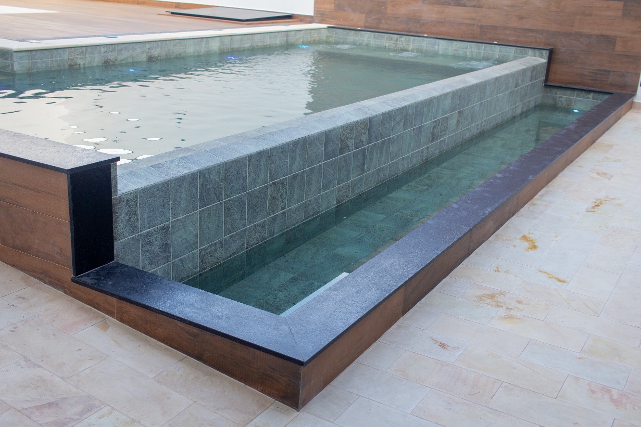 Marmoraria 15 - foto 8