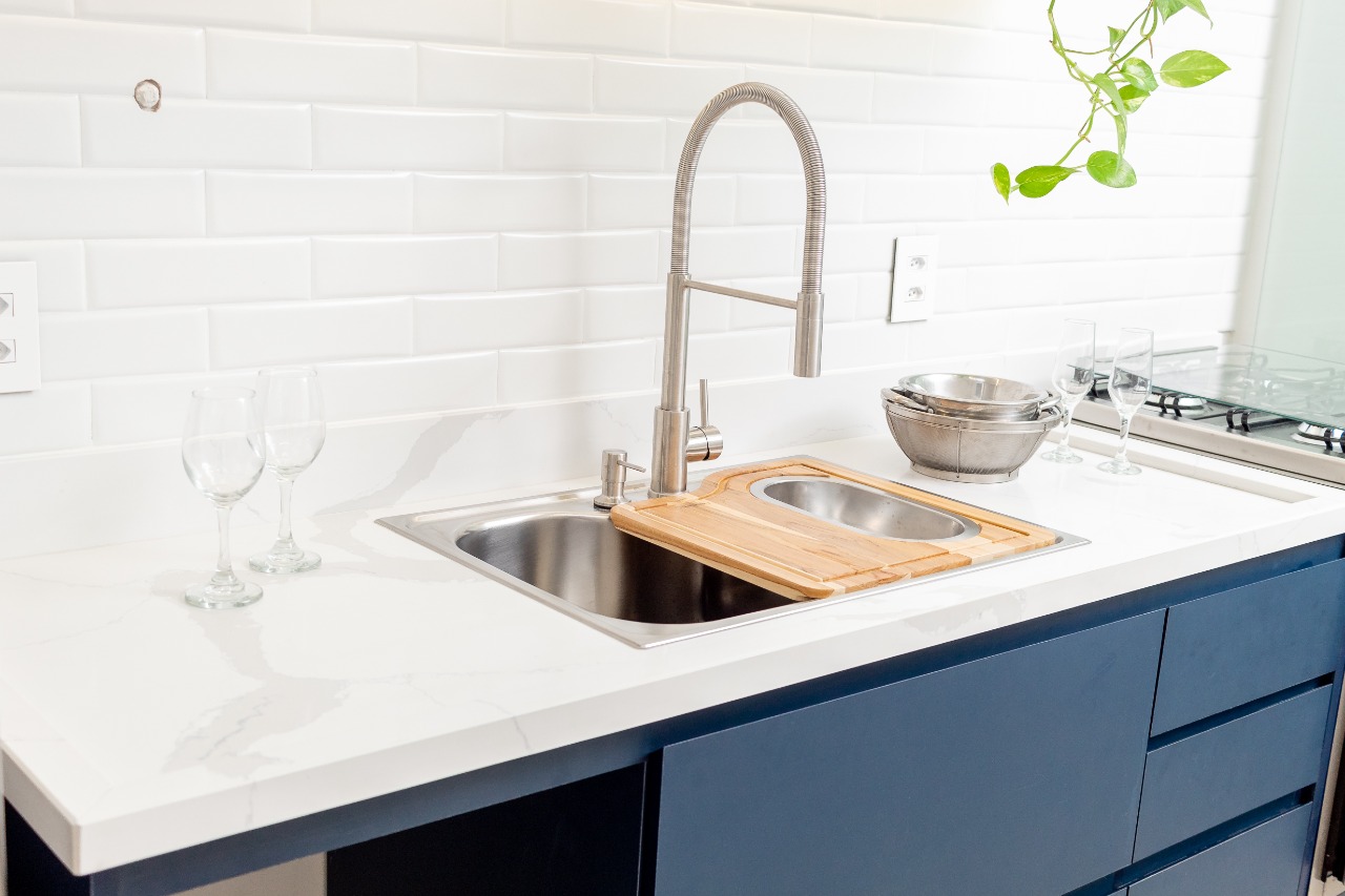 Marmoraria 15 - foto 9