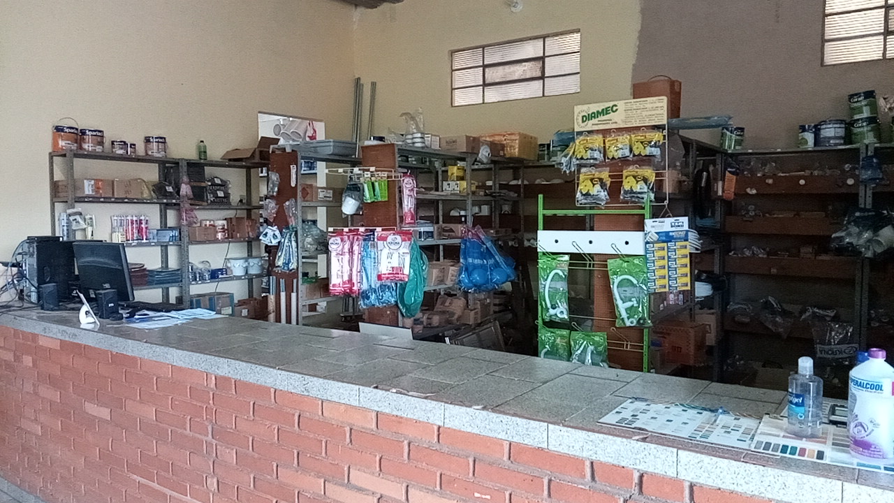 JR Materiais p/ Construção (Cláudio) - foto 2