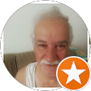 Jandir Do Nascimento