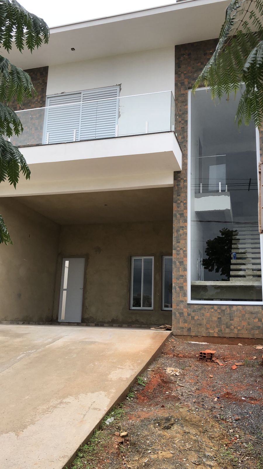 VIDRAÇARIA E ESQUADRIAS DE ALUMÍNIO LOPES - foto 7