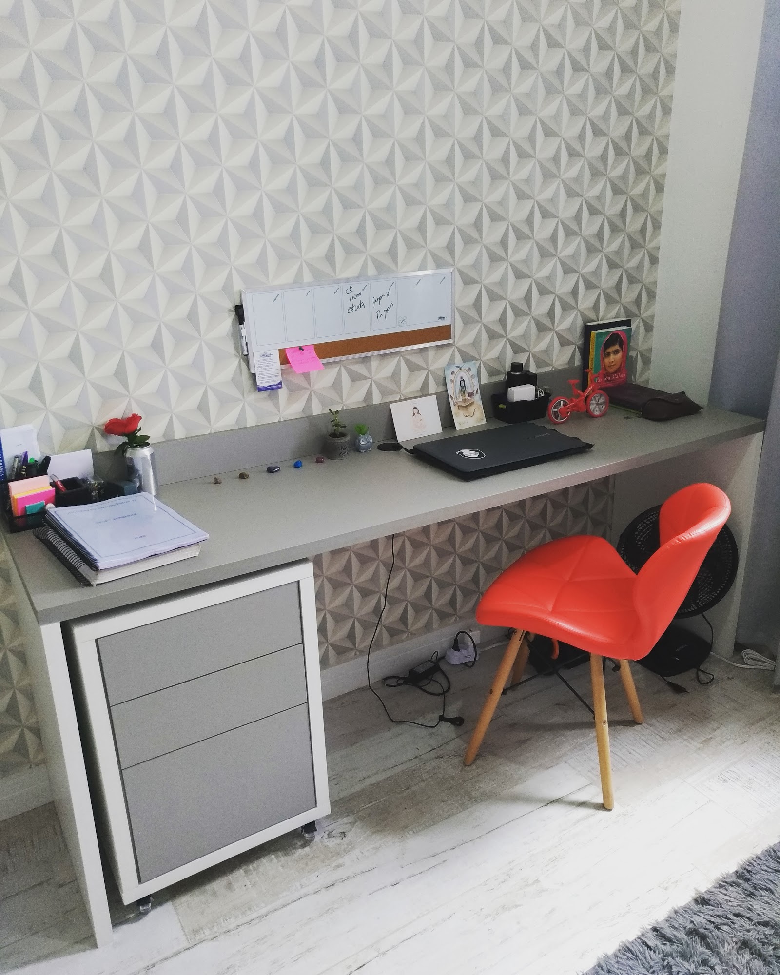 Nova Aliança Móveis Planejados - foto 10