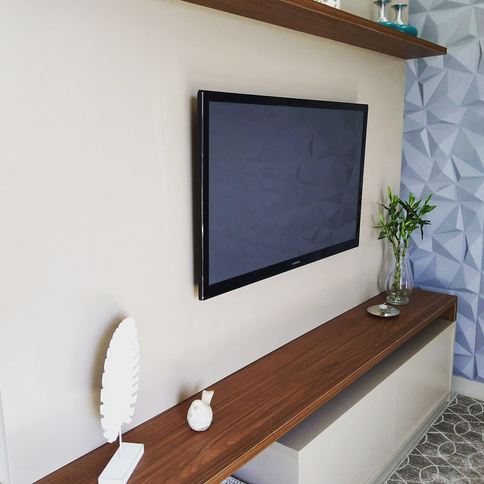 Nova Aliança Móveis Planejados - foto 2