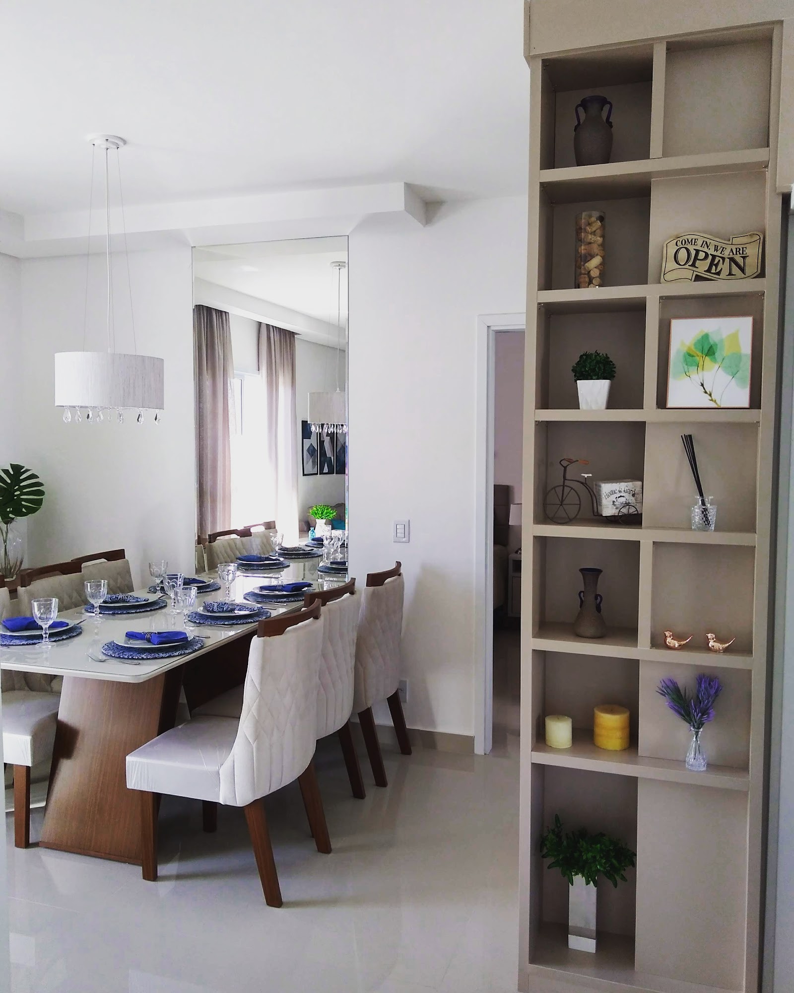 Nova Aliança Móveis Planejados - foto 4