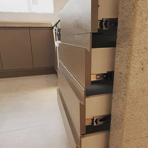 Nova Aliança Móveis Planejados - foto 5