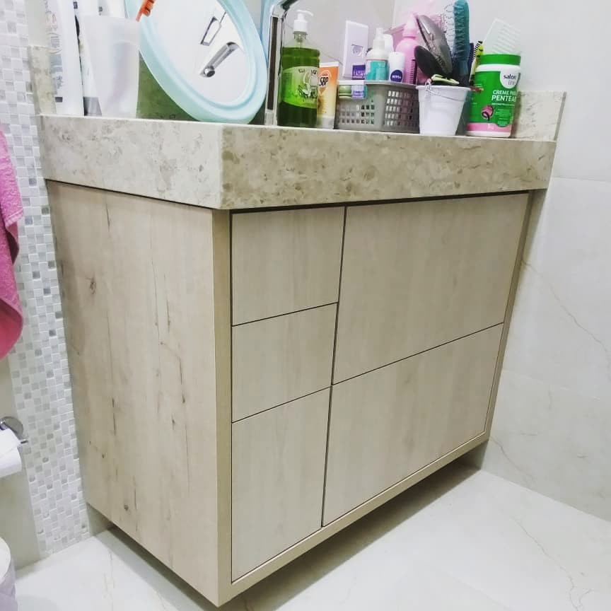 Nova Aliança Móveis Planejados - foto 6