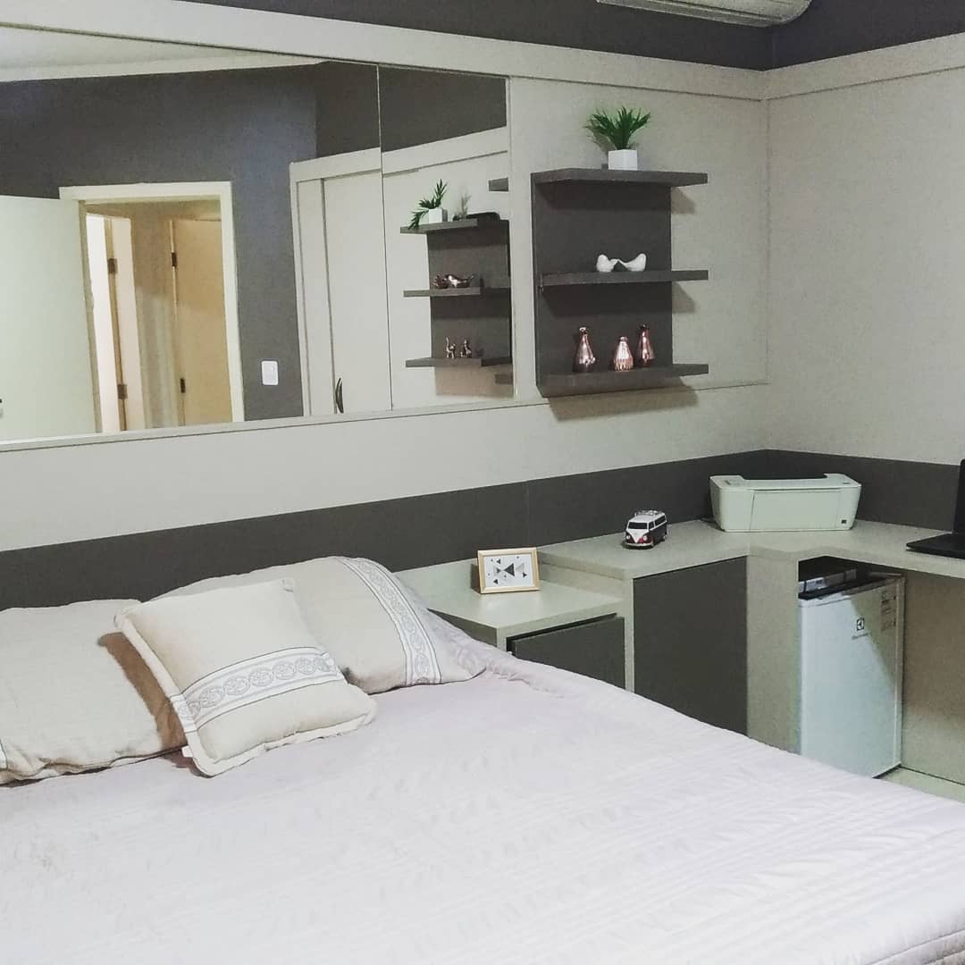 Nova Aliança Móveis Planejados - foto 8