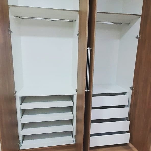 Nova Aliança Móveis Planejados - foto 9