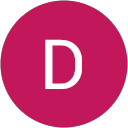 Daniel Roberto Gonçalves