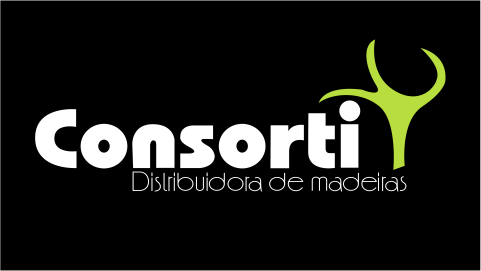 CONSORTI MADEIRAS - foto 2