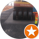 josenilson domingues